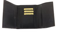 Carter Chimento Mujer in Cuero 81090922 - 81090922